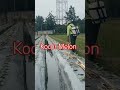 Pupuk Kocor Melon #shorts #shortvideo #short #fyp