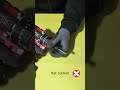 Secret Drill Feature you NEED to use! 🛠️