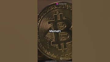 Memefi airdrop join now #airdrop #Memefi #crypto #Bitcoin #SMFairdrop