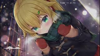 Full opening Ore Dake Haireru kakushi Dungeon- Pyramid Dai Gyakuten