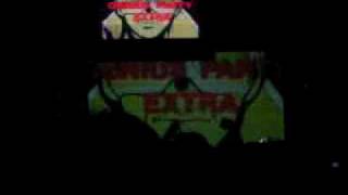 Genius Party Opening Theme / Genius Party