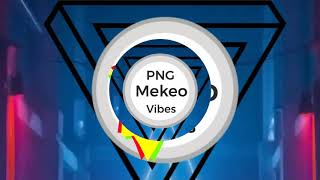 Meri Mainohana  Kamzii Bwoii X 5411 Records  Mekeo Vibes