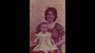 Helen's Memorial Slideshow