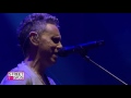 Depeche Mode - Corrupt (17/03/2017)