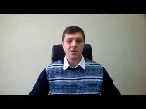 КАК ВЫГОДНО ПРОДАТЬ БИЗНЕС КАК КУПИТЬ УСПЕШНЫЙ БИЗНЕС-20-08-2015