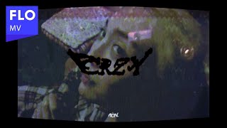 [MV] AON - CRZY