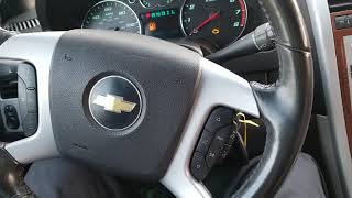 Fix the sinking brake pedal in seconds GM/chevy/buick screenshot 2