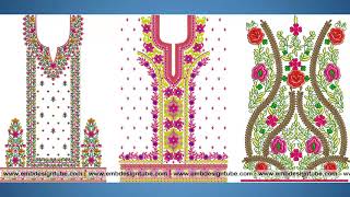 We are happy to inform you dress march 2018 (50) embroidery designs
ready for download now! all available in emb & dst file format.
checkout ...