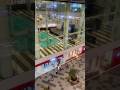 THE CIRCUIT MALL MAKATI. View from the 4th Floor. #circuitmakati #circuitmallmakati #ayalamalls
