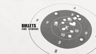 Bullets with AWR Hawkins: Gun Control is Inhumane, Chicago is Proof