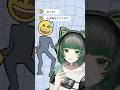 おじさん構文歌ってみた！ #おじさん構文 #雨衣 #お返事まだカナおじさん構文 #vtuber #歌ってみた #vsinger #cover #shorts
