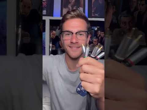 How to make your PS2 look AWESOME on a new tv!