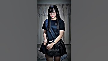 Alight Motion💞 Bhojpuri Edit || BhojpuriDance XML Preset|| #status #shorts #bhojpuri