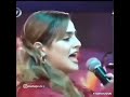 ترانه های شاد ترکی فارسی وغیره در کانال ایرانی با مرام هست حمایت حمایت ایرانی با مرام ترانه های شاد ترکی فارسی وغیره در کانال ایرانی با مرام هست حمایت حمایت ایرانی با مرام