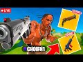 рџ ґLIVE BEST SOLO RELOAD PLAYER DOMINATING UNREAL RANK рџ ґLIVE BEST SOLO RELOAD PLAYER DOMINATING UNREAL RANK