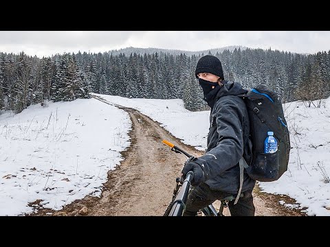 Video: Kaikkien Mielestä Bosnia On Edelleen Vaarallinen, Siksi En Voi Odottaa Palata Takaisin