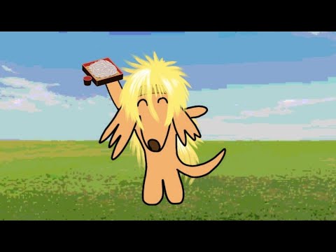 【ボカロカバー】夢であるように/DEEN