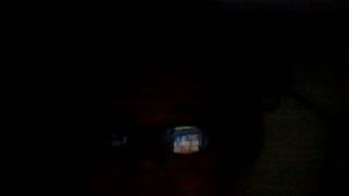 Capture 20140626