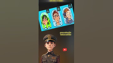 Guess who is in danger? #riddlechallenge #riddleoftheday #enigma #logicpuzzles