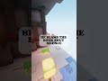 The Library That Remembersрџ љ The Library That Remembersрџ љ