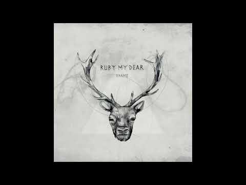 Ruby My Dear   Histoires Naturelles