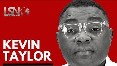 🤔Kevin Taylor send a message to president mahama as he exposed traitors in the party/government🇬🇭