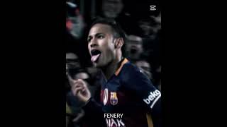 Neymar jr good edit#fenerbahçe#fenery#edit#