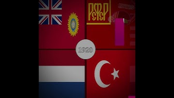 Error 404 page not found! #country  #flags #edit || IB:@MC-SENO  and @Bur1992 || #shorts