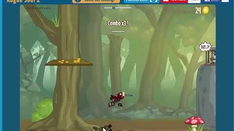 Action games I Top 10 Temple Run Games On Android