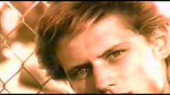 Bad Company -- If You Needed Somebody.avi  - Durasi: 4:19. 