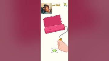 Dop 4 level 402 walkthrough solution #gameplay #ios #android