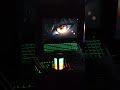 Gaming Setup #gamingsetup #gaming