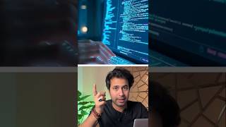 Free Ai tools for Becoming Content Creator #chatgpt #freeonlinetools #videoediting #ai #aiediting