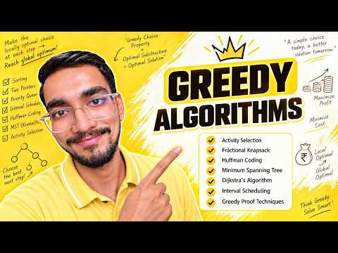Greedy Algorithms – Part 6 | Codeforces 587A | Duff and Weight Lifting | Java