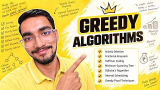 Greedy Algorithms – Part 6 | Codeforces 587A | Duff and Weight Lifting | Java