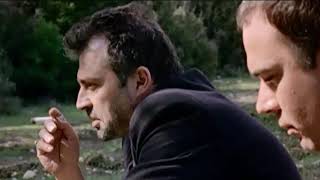 Berke Arslan - Yolu Yok Çekeceksin (Masumiyet Tirad)