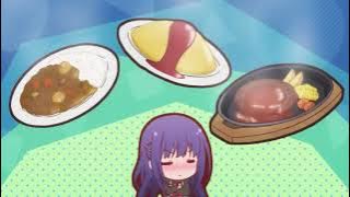 Anne Happy Part 1 English Sub CARTOON MOVIE