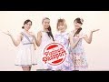 プラチナ・パスポート/小倉唯 踊ってみた【プリ学ダンス部】
