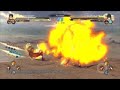 NARUTO SHIPPUDEN™: Ultimate Ninja® STORM 4 ROAD TO BORUTO_20250529030800