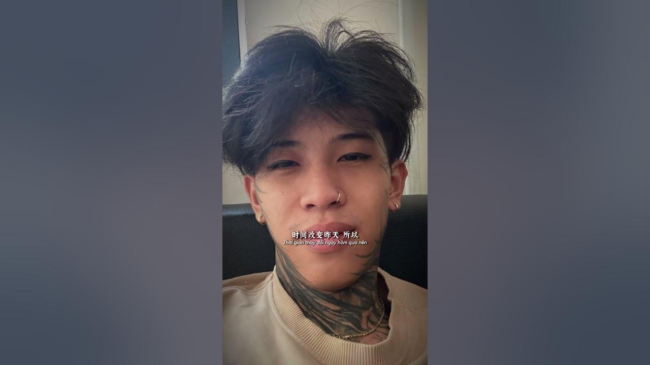  Daisy Tattoo & Piercing - 0965392527 - Ba Tri Bến Tre - YouTube