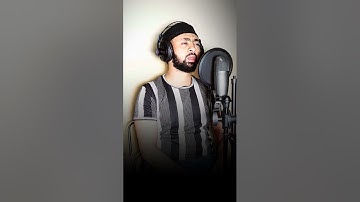 سورة نوح كامله😔🎧😴 |بصوت القارئ حمزة سعيد