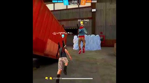 ||• Free fire 🔥 UID comment Karo 1v1 karunga 🔥🎮 ||• #freefire #trending #remix #shorts