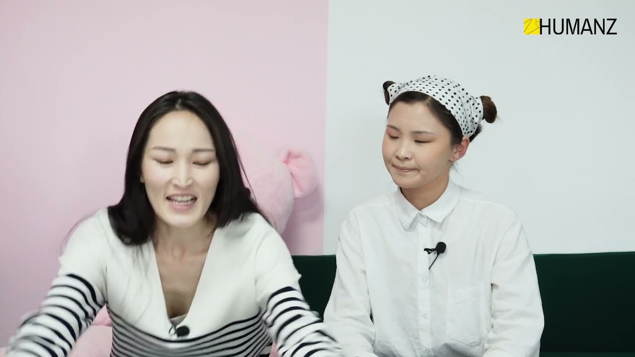 ТОМ ЖЕРРИ ХОЁР МАНАЙ АЖИЛ ДЭЭР ИРЧИХЛЭЭ 😂