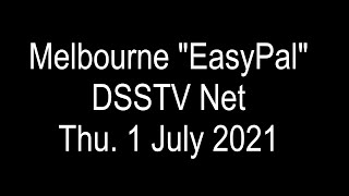 EASYPAL 1 July 2021