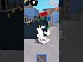 mm2, but I used ghost 👻 #mm2 #robloxshorts #robloxedit #fyp #murdermystery2