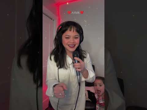 Kung Sakaling Ikaw Ay Lalayo | Cover by Jen D Moore