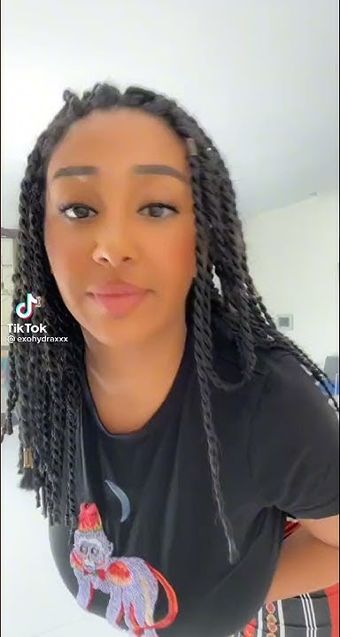 Did she win the Squid game? @exohydrax4 instangram #shorts #squidgame