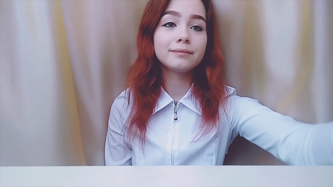 9 класс онлайн (полностью) - YouTube