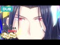 Now That's How You Make An Entrance | DUB | I'm the Villainess, so I'm Taming the Final Boss