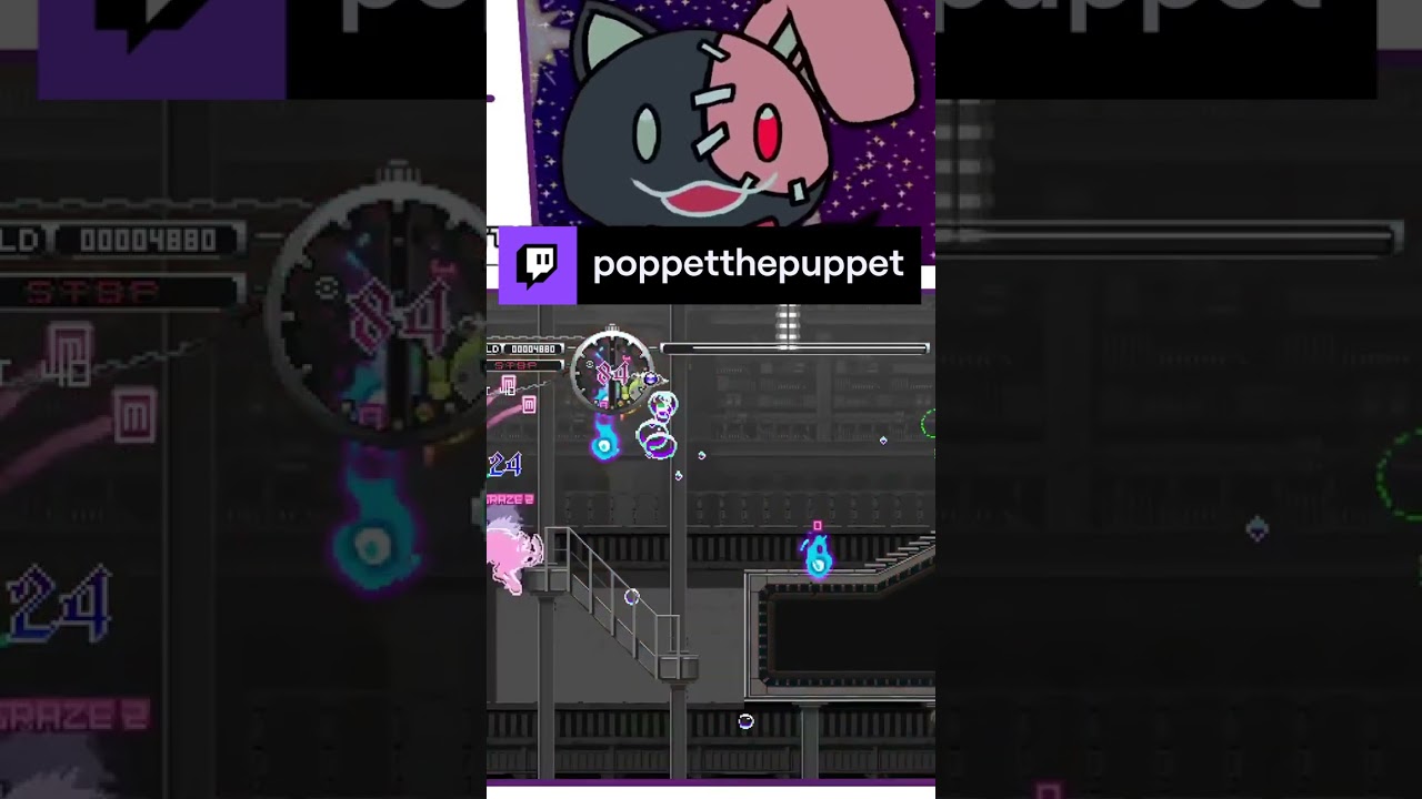 REMILIA- ...Thats not your name | poppetthepuppet on 